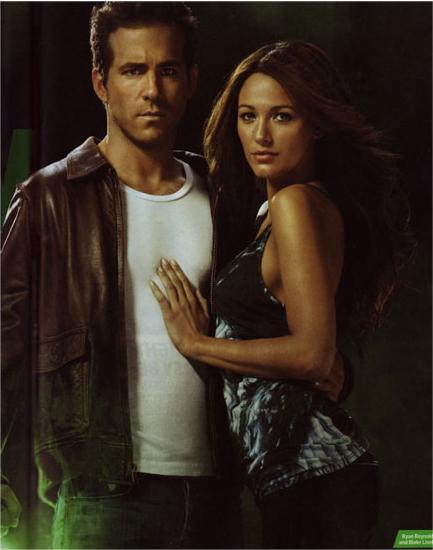 Green Lanter is due for ryan reynolds green lantern. Green Lanter is due for