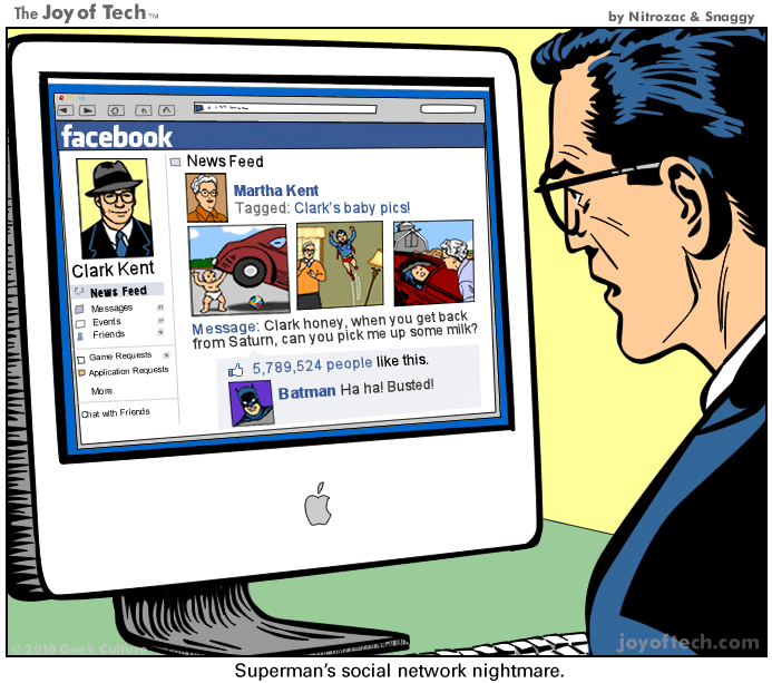 superman-facebook-fail.jpg