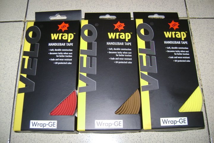 fixie community bartape velo fixie community bartape velo