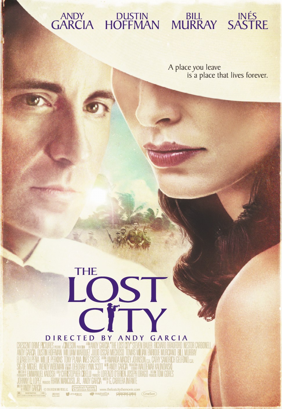 [lost+city.jpg]