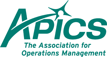 [APICS_Logo.gif]