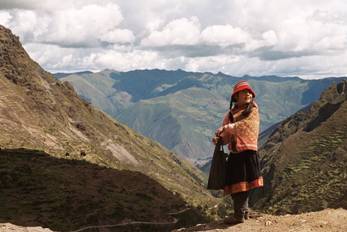 [Peru6061web.jpg]