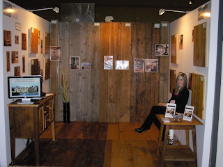 antique wood
