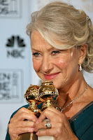 Helen Mirren