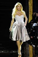 Paris Hilton