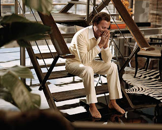 Julio Iglesias
