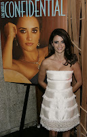 Penélope Cruz