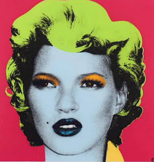Kate Moss
