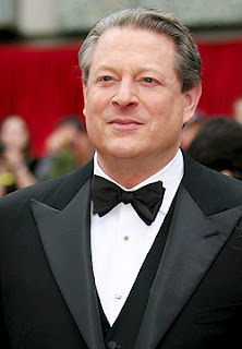 Al Gore