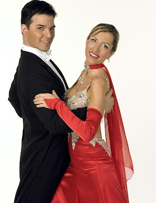 HEATHER MILLS