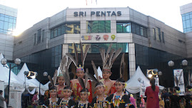 Konsert Permata seni 2009