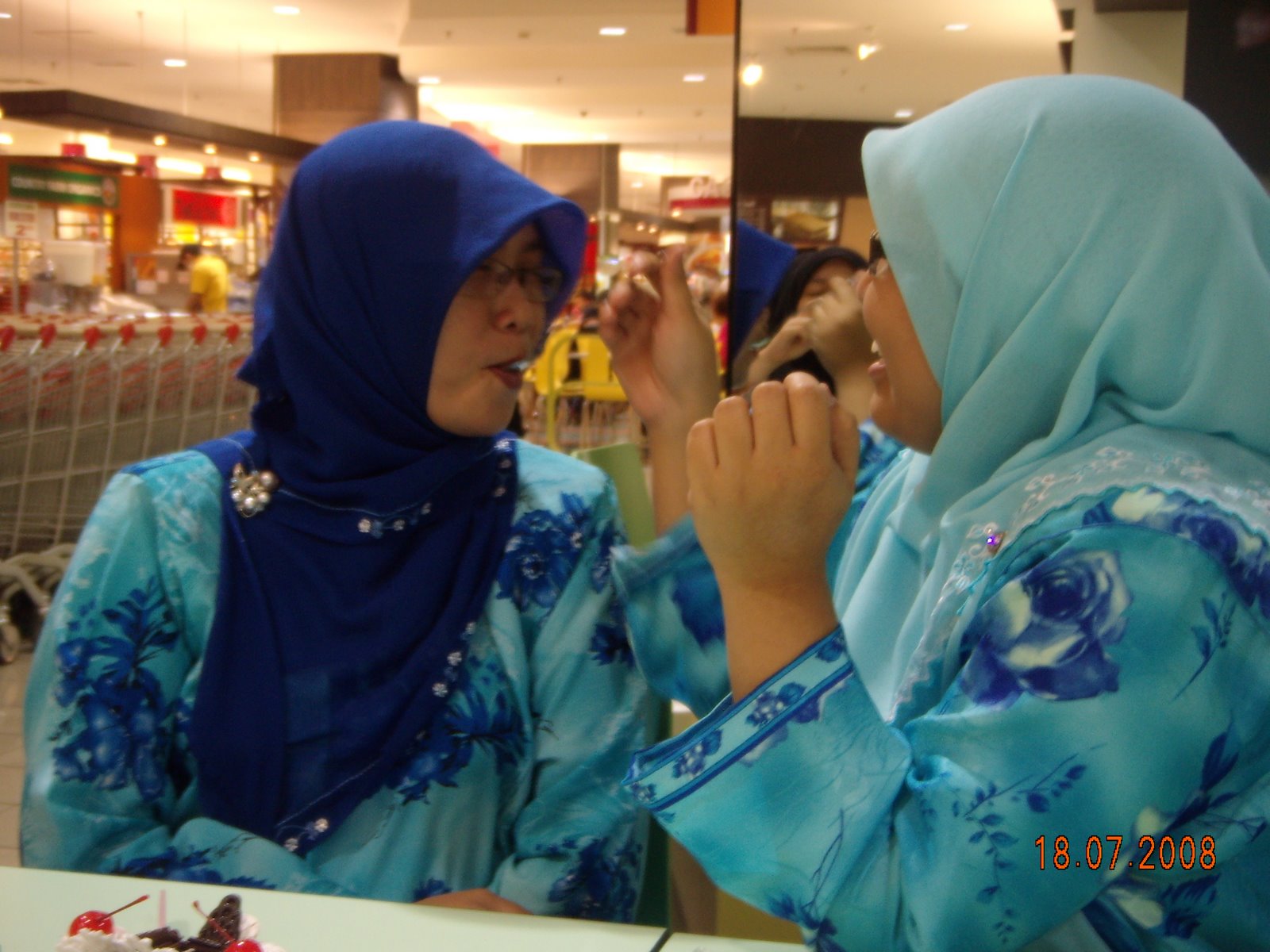 [DSCN0764.JPG]