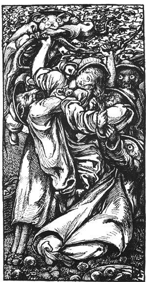 the joy of sex illustrations pdf