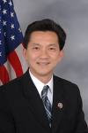 joseph cao for healt american people