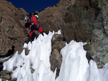 Adiós penitentes