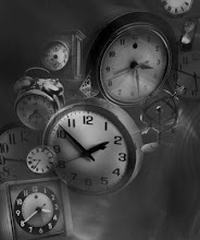 ~Tick tack i waiting for u~