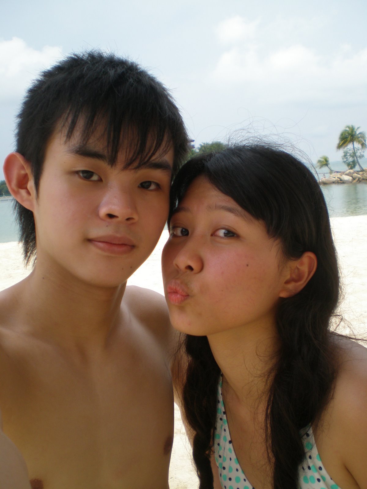 [P9300100.JPG]