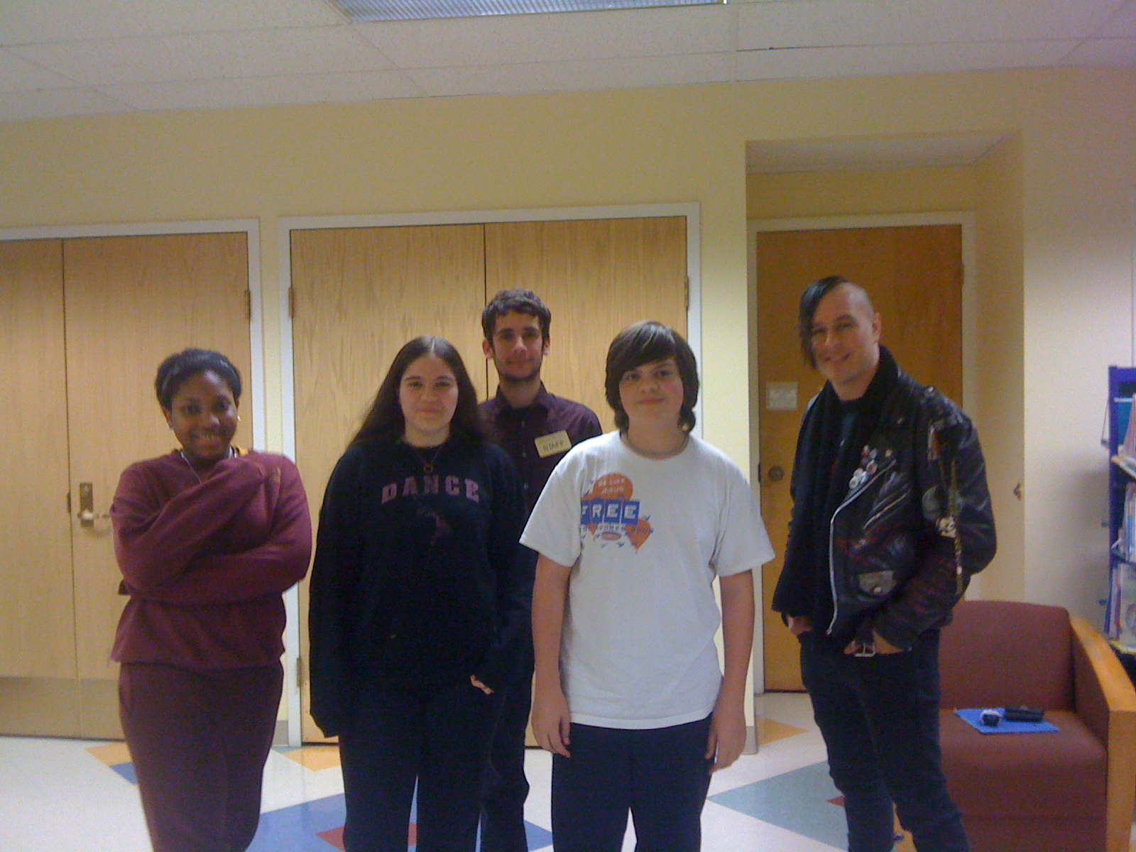 [Storytime+pics+060.jpg]