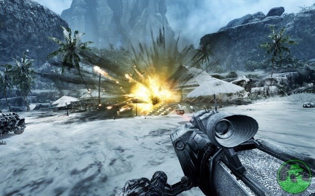 [crysis-warhead-20080820032554447_640w.jpg]