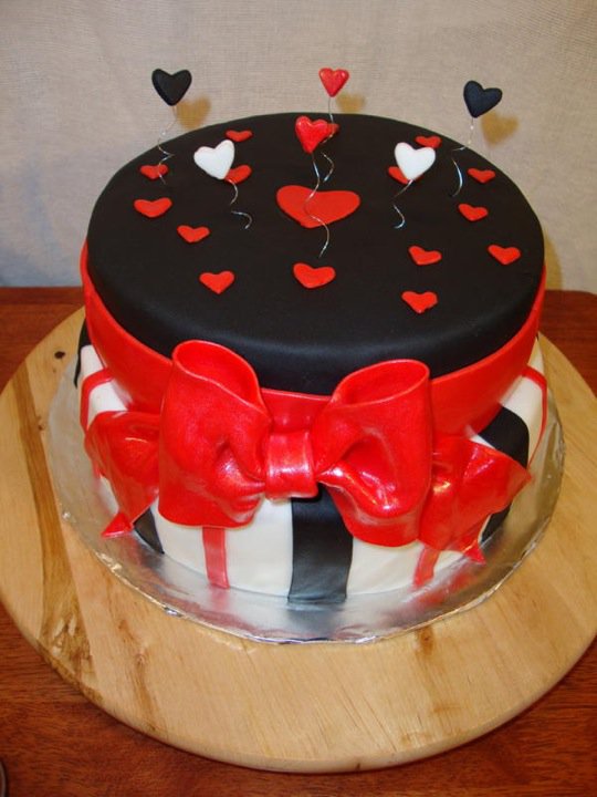 betty boop cakes to order betty boop cakes to order