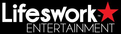 Lifeswork Entertainment - Star Club