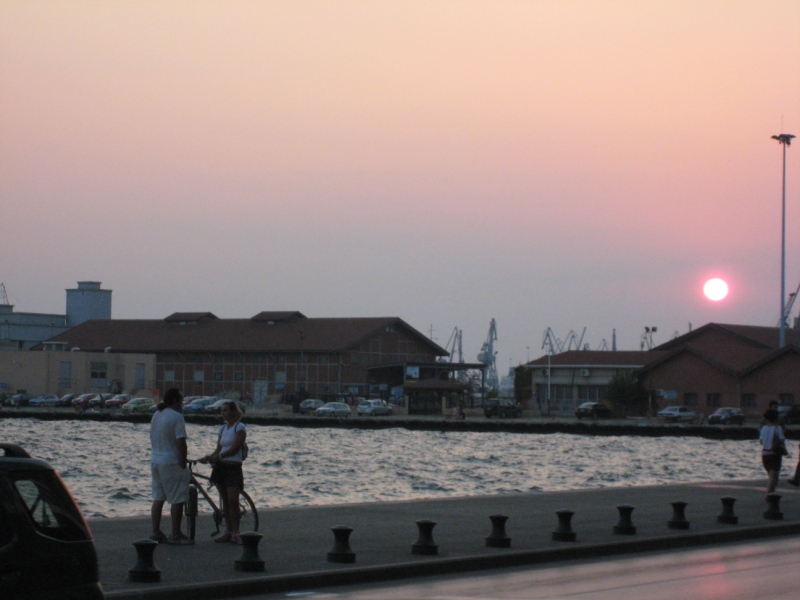[IMG_3606.JPG]