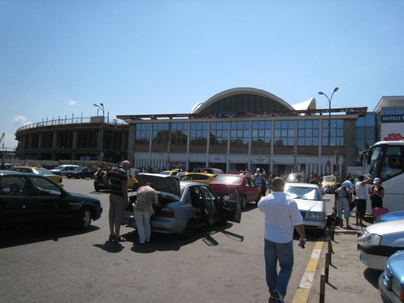 [IMG_3416.JPG]