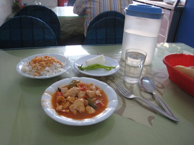 [IMG_3970.JPG]