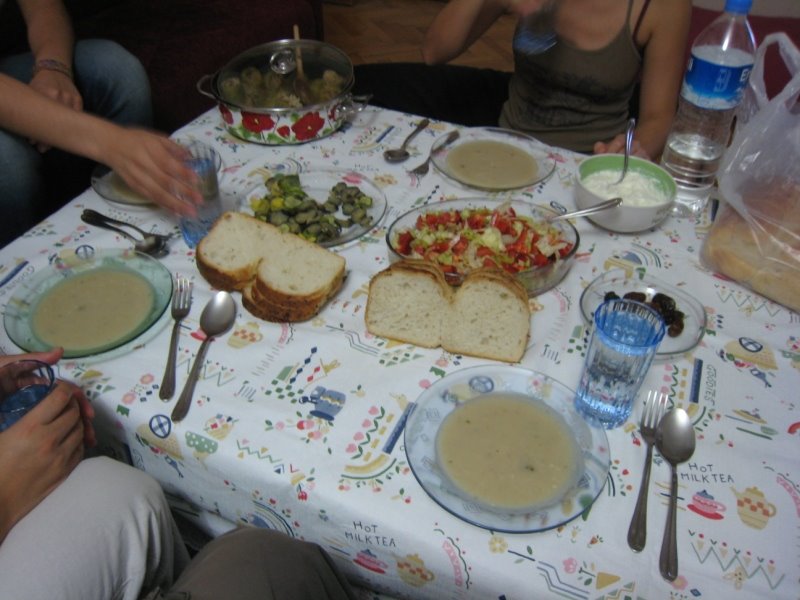 [IMG_4044.JPG]