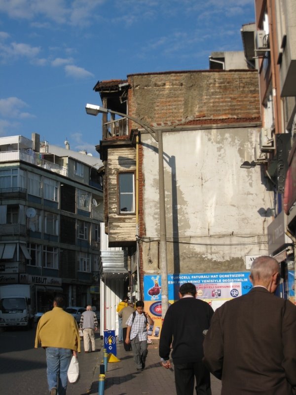 [IMG_4255.JPG]