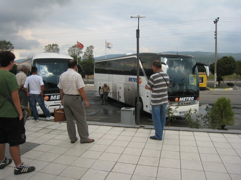[IMG_4212.JPG]