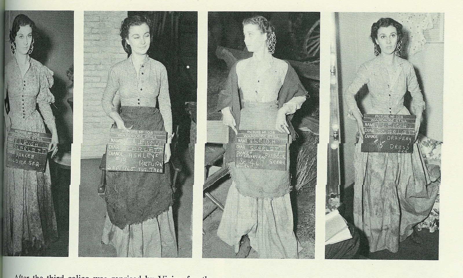 [poor+dress+sequence+2.jpg]