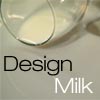 Design Milk