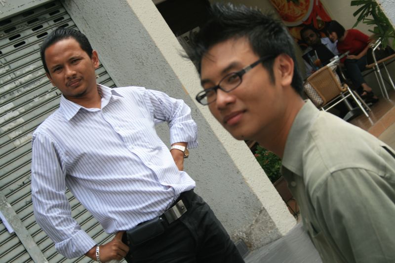 [IMG_5203.JPG]
