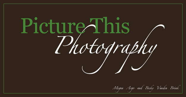 Picture This Photography