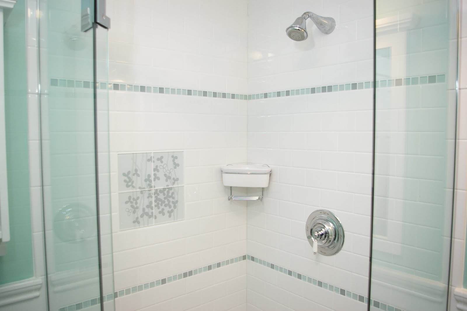 How To Make Bathroom Quieter at Patty Miller blog