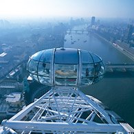 [View-from-the-London-Eye.jpg]