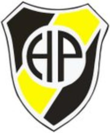 Horriver Plate