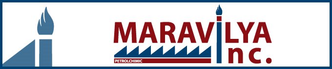 Maravilya Inc' - presse