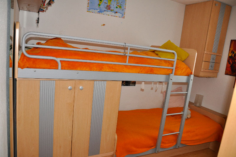 Plafoniere Per Doghe : Gastronomie online markt: komplette appartment einrichtung günstig