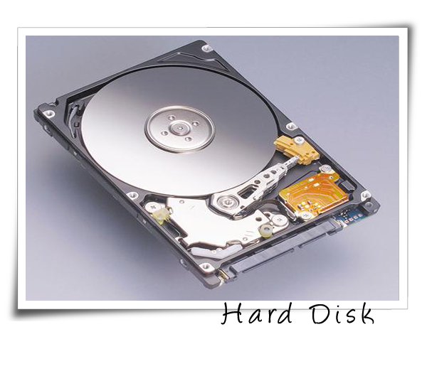 Build your PC Installing Dvd Writer and Harddisk and Floopy