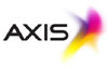 [logo_axis.jpg]