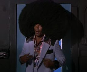 //FREE\\ Oj Simpson Naked Gun