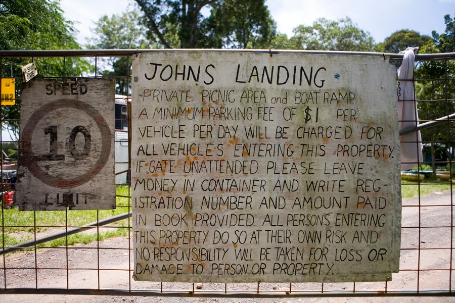 iphotographstuff johns landing