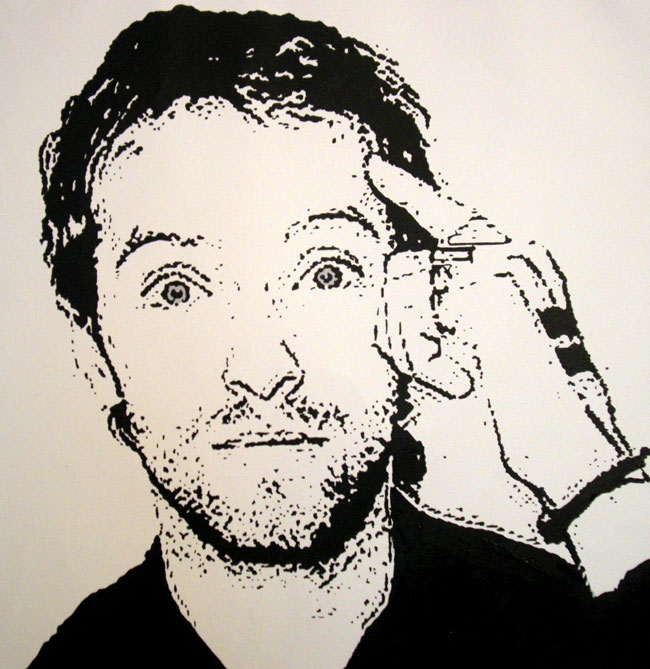 [coldplay.jpg]