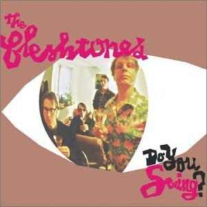El topic de THE FLESHTONES B00008V62O_01_LZZZZZZZ