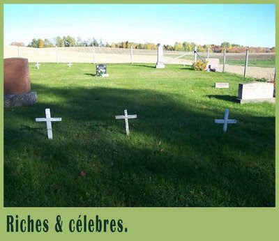 rencontre montaigne tupinambas