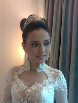 PENGANTIN