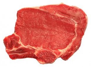 [meat_steak_steack_241374_l.jpg]
