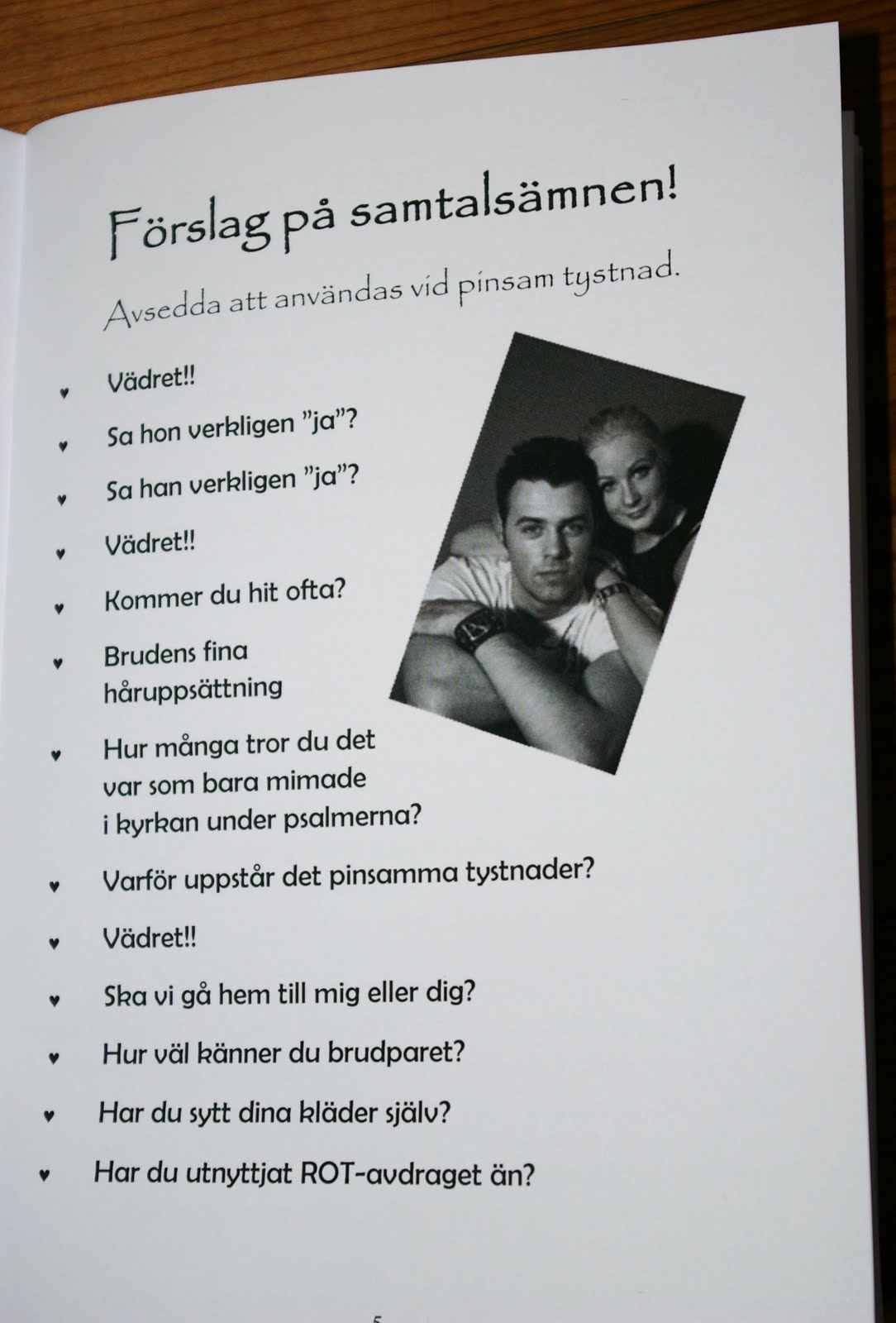 Återvänder till matchmaking med hög prioritet photo 1